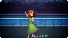 The Game is Hard下载