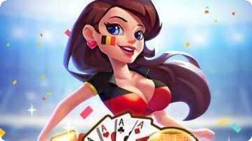 九度互娱最新版本