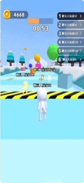 欢乐糖果乐消消游戏评测