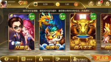 哈哈关牌游戏攻略