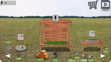 手工艺联盟社区交流