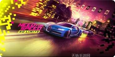 ARS赛车竞速最新版本