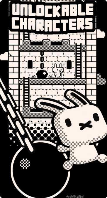 魔术大厦下载地址