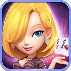 天天趣玩最新版