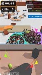 全民娱乐游戏下载