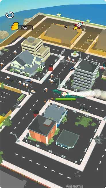 恐龙岛荒野生存技巧