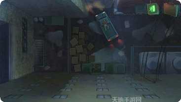 死无对证死亡之后角色分析