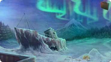 死无对证死亡之后玩家评价