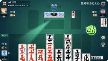同城江西棋牌下载