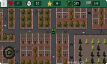 汽车拉力赛比赛技巧