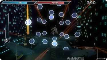 GALCON星球起义玩法介绍