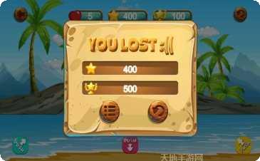 Dinosaur Counter Attack下载方法