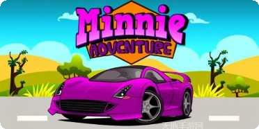 超级小鸡下载地址