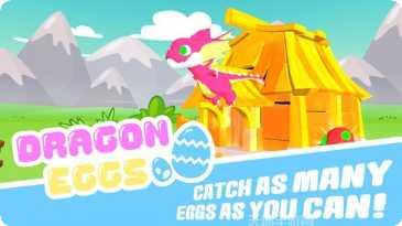 超级小鸡玩法介绍