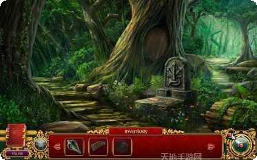 国王的战争角色