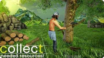 救生筏英雄新手入门指南