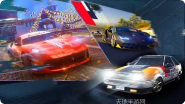 画江湖最新版本