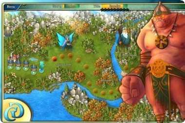 国王的宝座最新版本