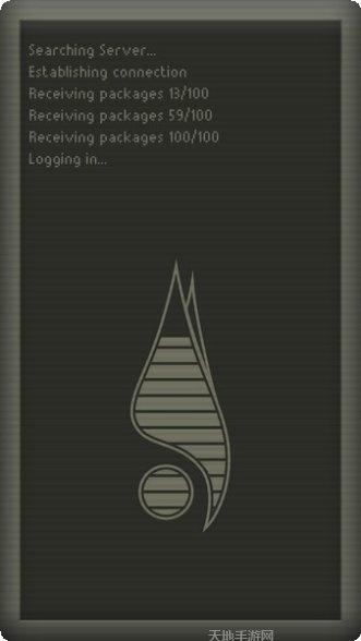 生命的探索神秘岛屿