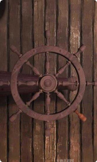 逃离海底密室最新版本