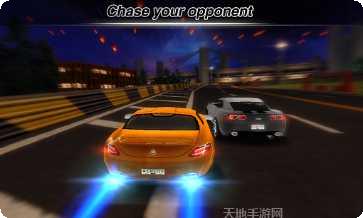 城市飞棍侠下载