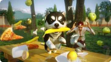 动物生存模拟器之老鹰玩法介绍