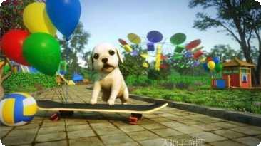 动物生存模拟器之老鹰最新版本