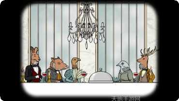 绣湖旅馆中文版攻略