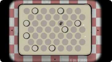 绣湖旅馆中文版最新版本