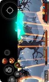 Stick Guys游戏攻略