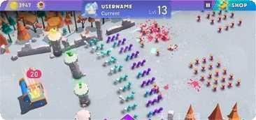 Stick Guys最新版本