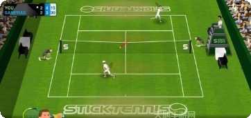 Stick Guys隐藏关卡