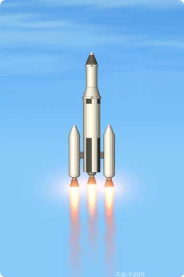 航天模拟器：流浪地球下载地址