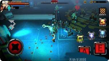 粉碎之路最新版本