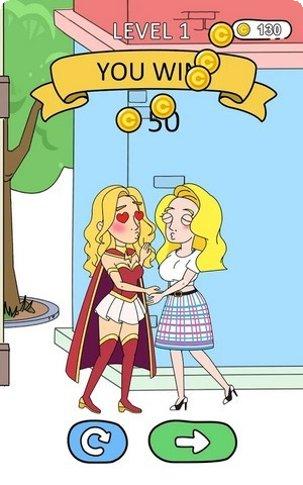 Girls Just Dance游戏下载