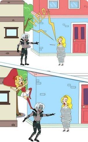 Girls Just Dance最新版本