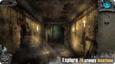 真正的摩托车手最新版本