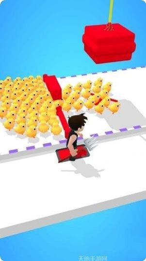 紧张的追击下载地址