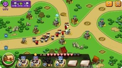 像素英雄冒险下载