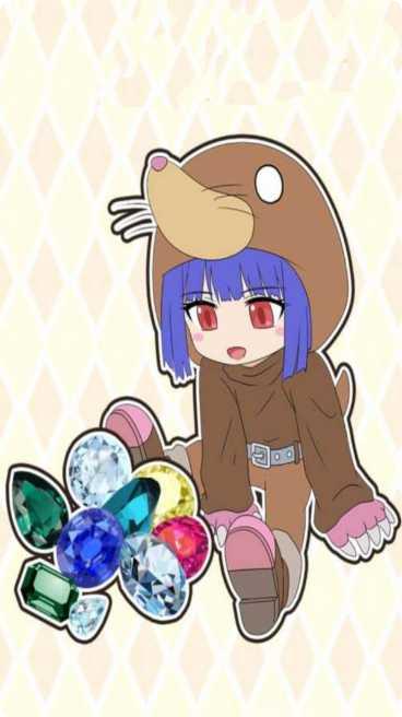 挖掘大冒险最新版本