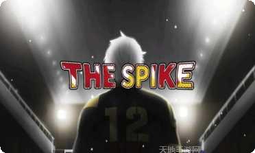 二次元三国策略玩法