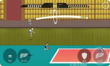 二次元三国卡牌收集