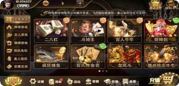 江西闲鱼棋牌游戏