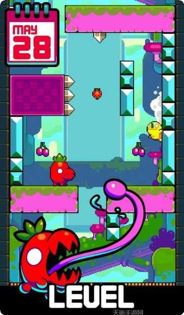 天天跳高最新版本