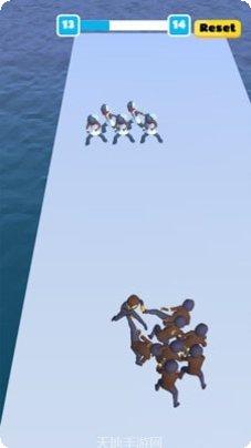 武器大师3D版下载