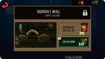 双枪英雄启示录攻略