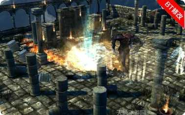 大天使玛雅之石下载