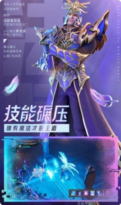 大天使玛雅之石装备