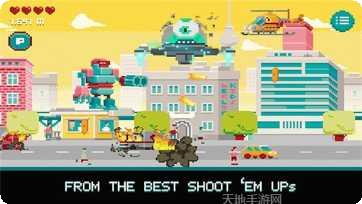 皮克斯男孩隐藏关卡