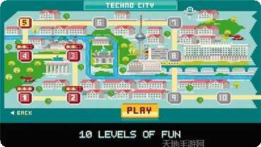 皮克斯男孩道具使用技巧